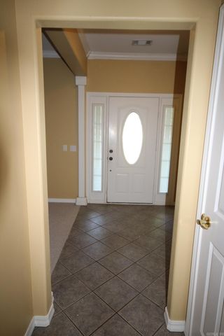 3 Elberta Ave., Nashville, AR 71852