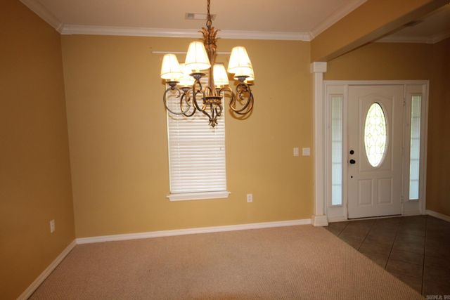 3 Elberta Ave., Nashville, AR 71852
