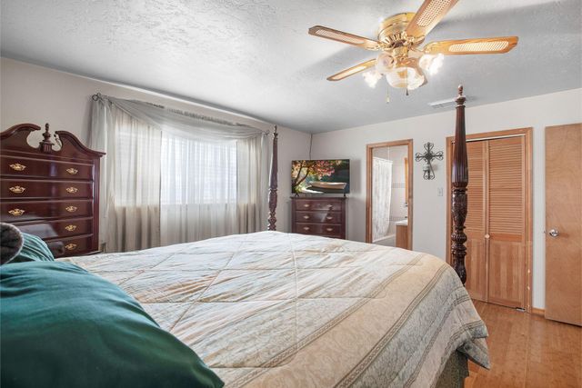 14205 Bohemian Hall Road, Crosby, TX 77532