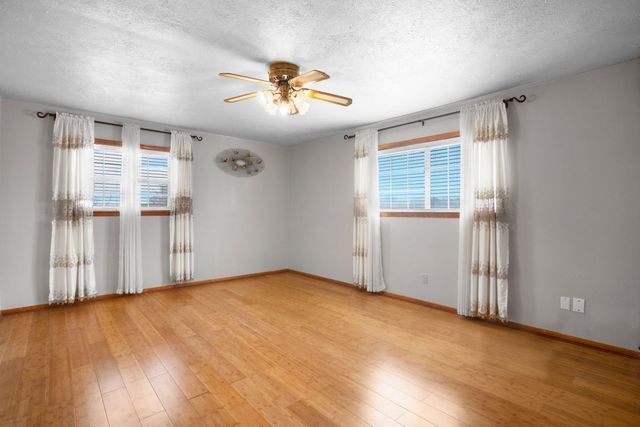 14205 Bohemian Hall Road, Crosby, TX 77532