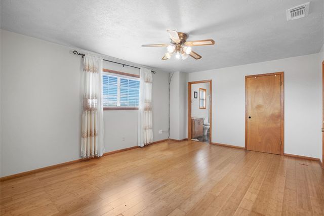 14205 Bohemian Hall Road, Crosby, TX 77532