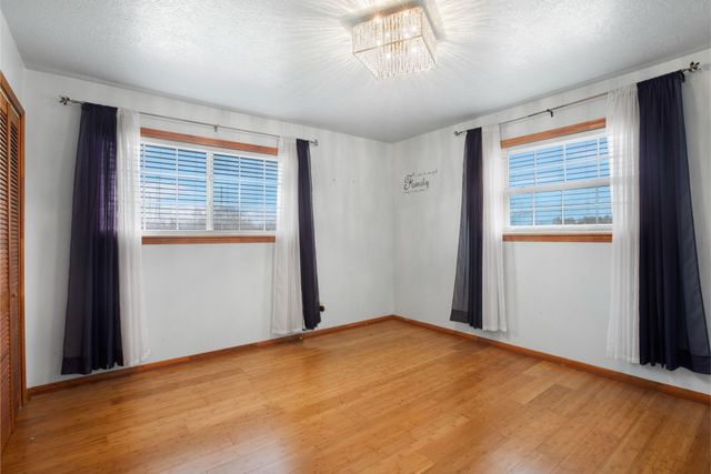 14205 Bohemian Hall Road, Crosby, TX 77532