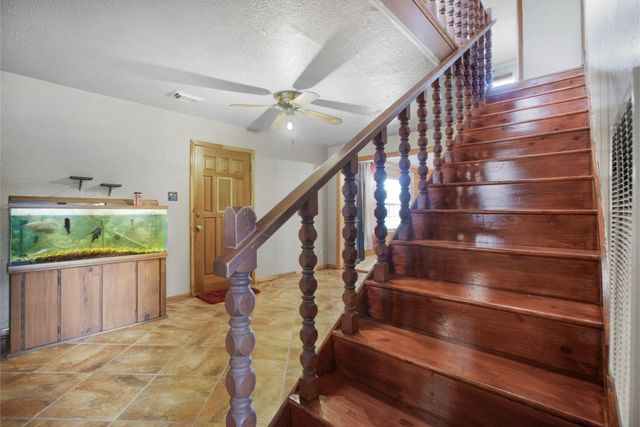 14205 Bohemian Hall Road, Crosby, TX 77532