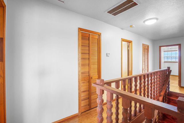 14205 Bohemian Hall Road, Crosby, TX 77532