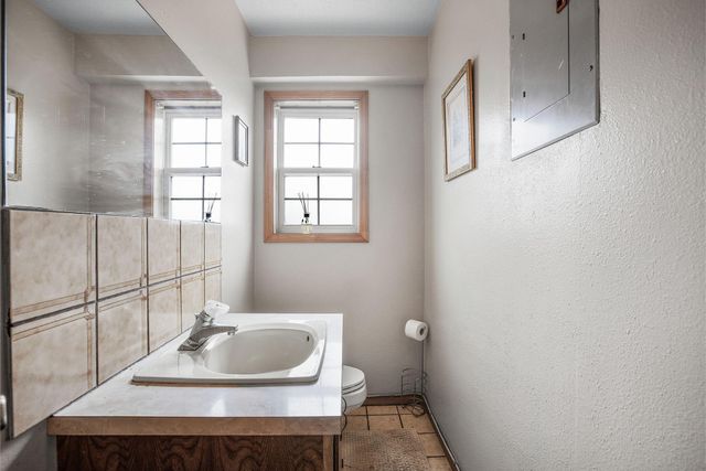 14205 Bohemian Hall Road, Crosby, TX 77532