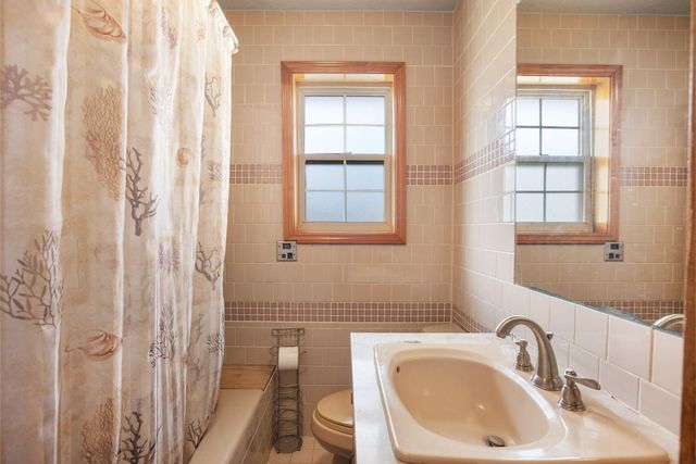 14205 Bohemian Hall Road, Crosby, TX 77532