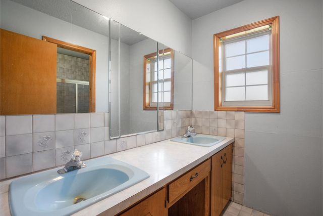 14205 Bohemian Hall Road, Crosby, TX 77532