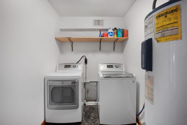 14205 Bohemian Hall Road, Crosby, TX 77532