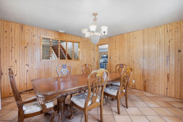 14205 Bohemian Hall Road, Crosby, TX 77532