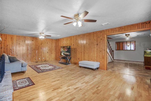 14205 Bohemian Hall Road, Crosby, TX 77532