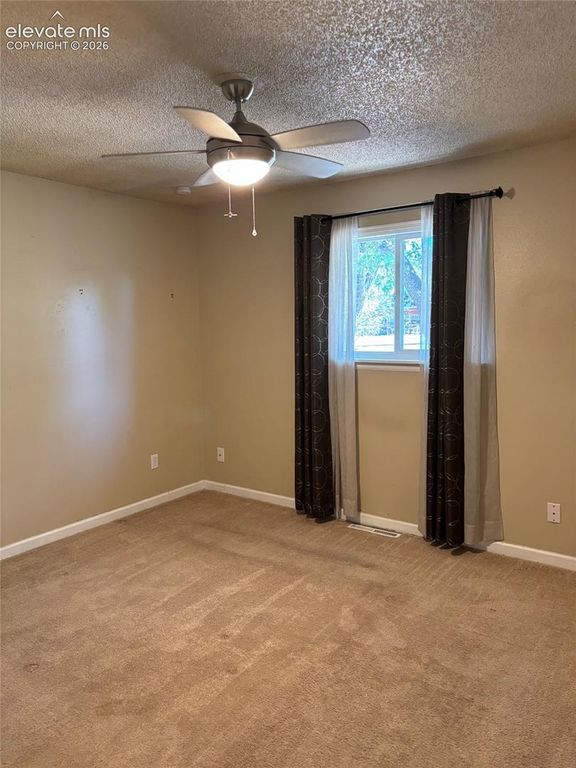 1423 Keith Drive, Colorado Springs, CO 80916 — photo 3