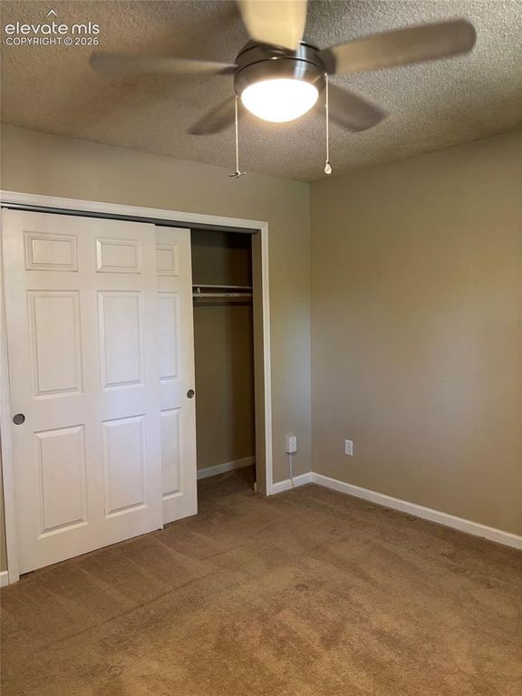 1423 Keith Drive, Colorado Springs, CO 80916 — photo 5