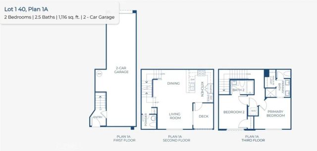 7264 Pointbreak Drive, Huntington Beach, CA 92647