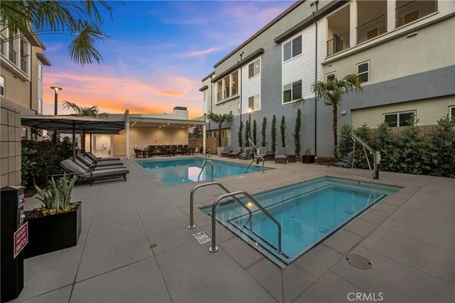 7264 Pointbreak Drive, Huntington Beach, CA 92647