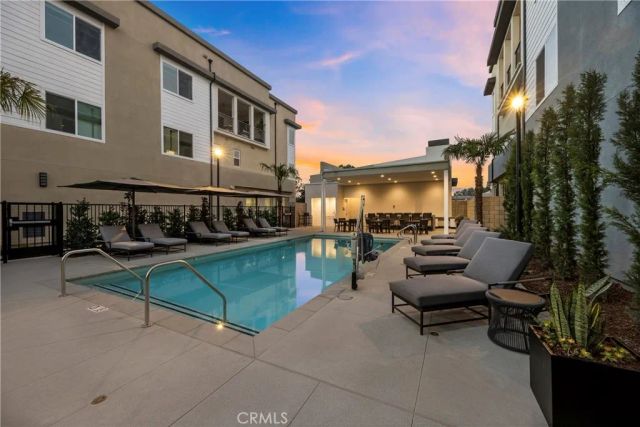 7264 Pointbreak Drive, Huntington Beach, CA 92647