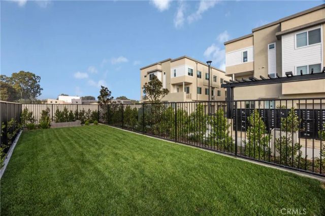 7264 Pointbreak Drive, Huntington Beach, CA 92647