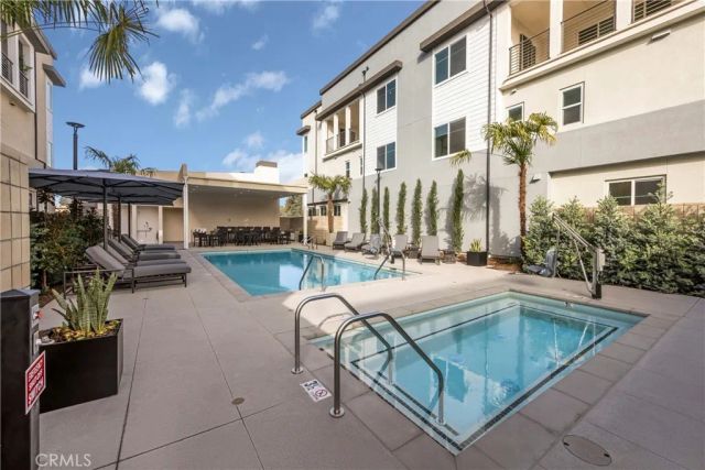 7264 Pointbreak Drive, Huntington Beach, CA 92647