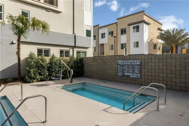 7264 Pointbreak Drive, Huntington Beach, CA 92647