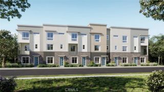 7264 Pointbreak Drive, Huntington Beach, CA 92647