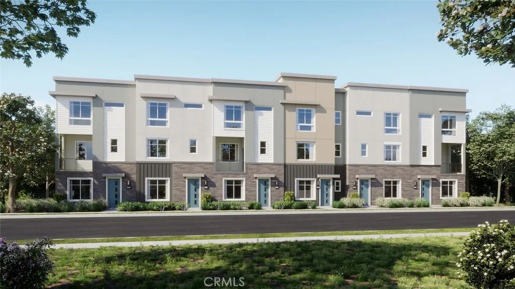 7264 Pointbreak Drive, Huntington Beach, CA 92647