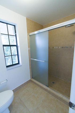 454 Ashwood Place, Boca Raton, FL 33431