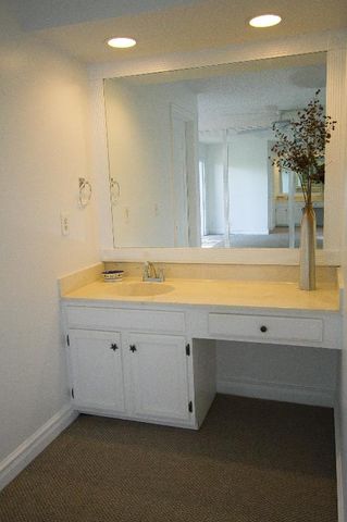 454 Ashwood Place, Boca Raton, FL 33431