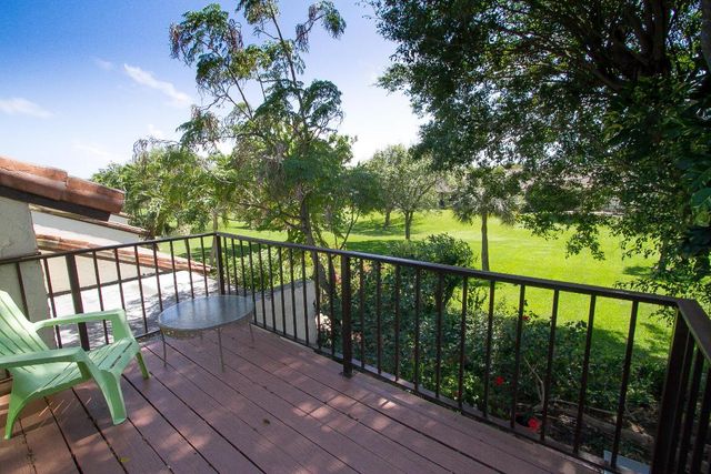 454 Ashwood Place, Boca Raton, FL 33431