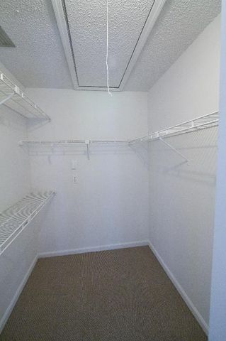 454 Ashwood Place, Boca Raton, FL 33431