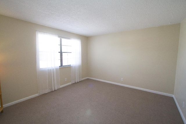 454 Ashwood Place, Boca Raton, FL 33431