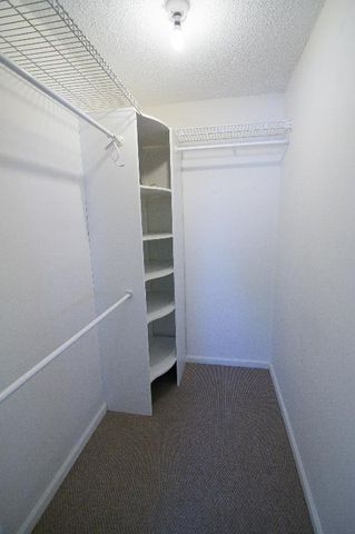 454 Ashwood Place, Boca Raton, FL 33431