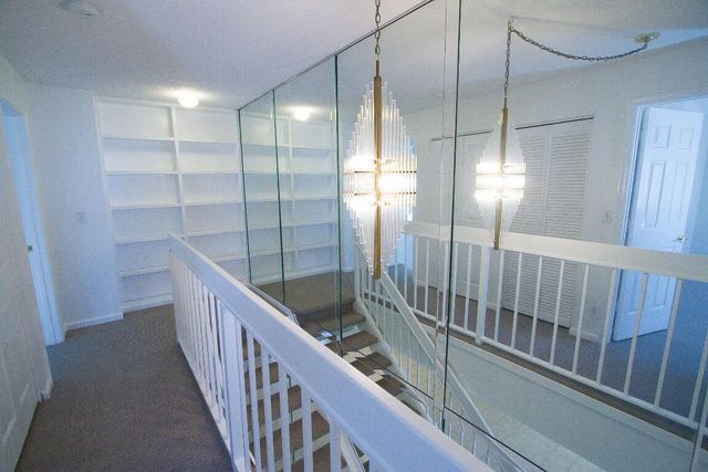 454 Ashwood Place, Boca Raton, FL 33431