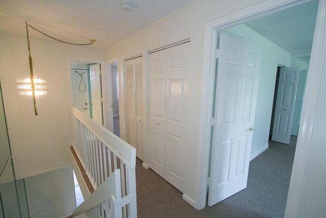 454 Ashwood Place, Boca Raton, FL 33431