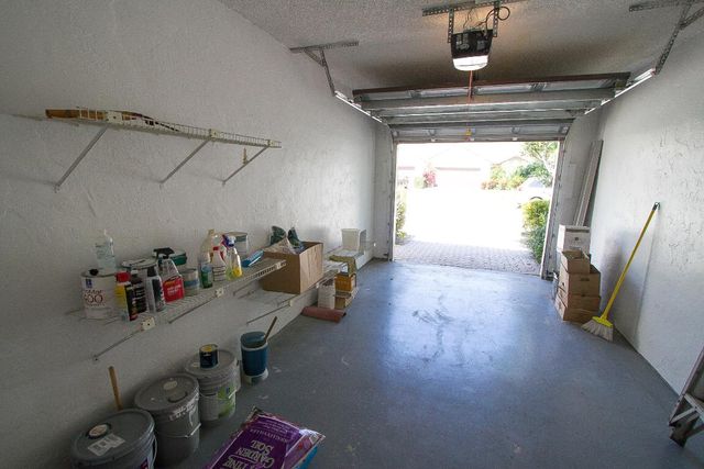 454 Ashwood Place, Boca Raton, FL 33431