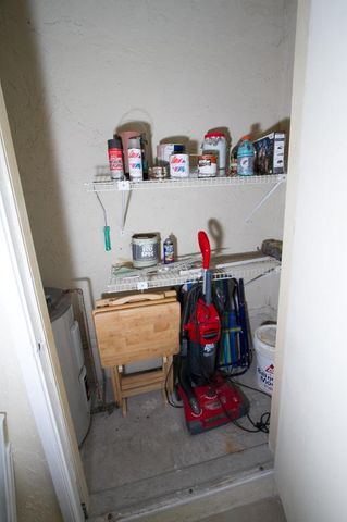 454 Ashwood Place, Boca Raton, FL 33431