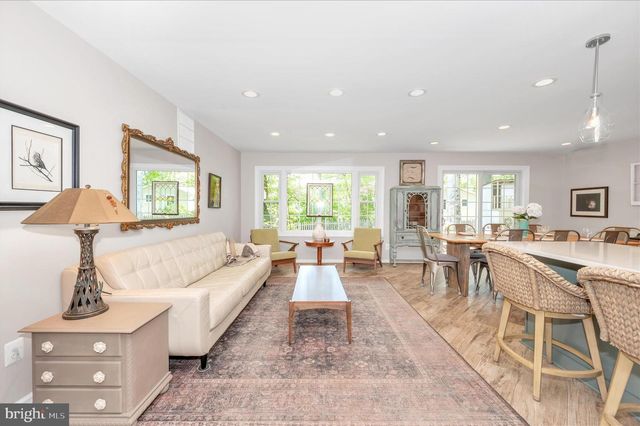 14408 PECAN DR, Rockville, MD 20853