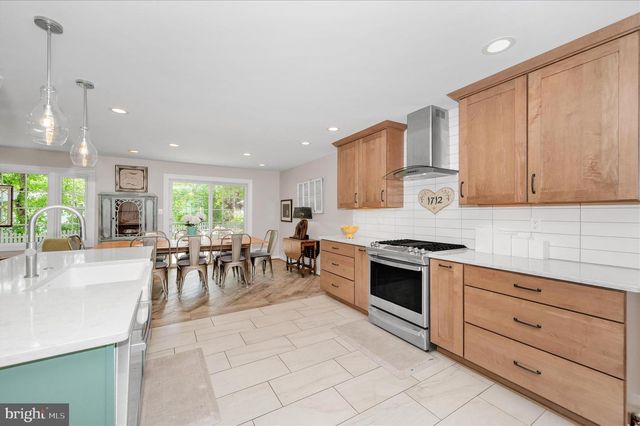 14408 PECAN DR, Rockville, MD 20853