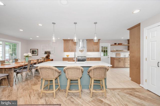 14408 PECAN DR, Rockville, MD 20853