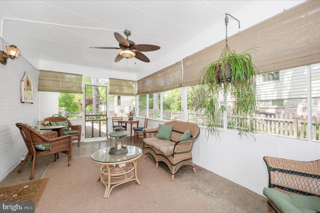 14408 PECAN DR, Rockville, MD 20853