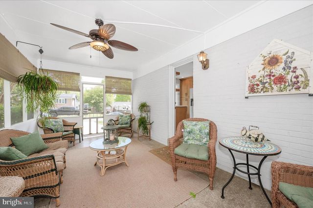 14408 PECAN DR, Rockville, MD 20853