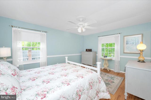 14408 PECAN DR, Rockville, MD 20853