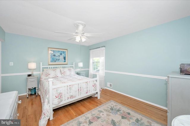 14408 PECAN DR, Rockville, MD 20853