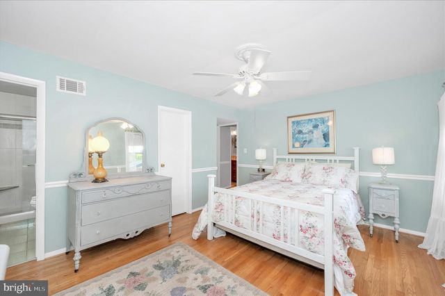 14408 PECAN DR, Rockville, MD 20853