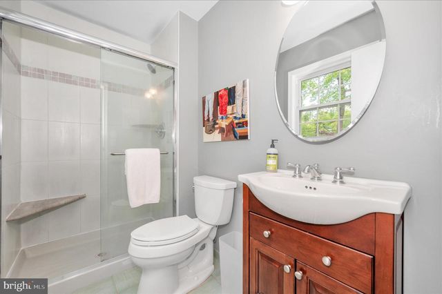 14408 PECAN DR, Rockville, MD 20853