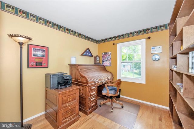 14408 PECAN DR, Rockville, MD 20853