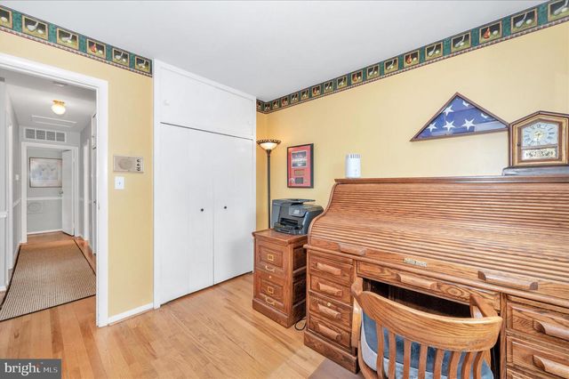 14408 PECAN DR, Rockville, MD 20853