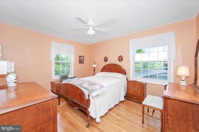 14408 PECAN DR, Rockville, MD 20853