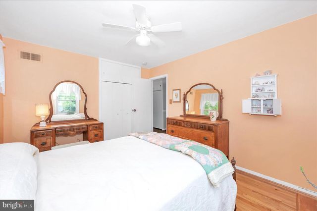 14408 PECAN DR, Rockville, MD 20853