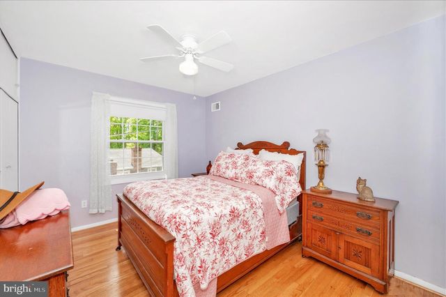 14408 PECAN DR, Rockville, MD 20853