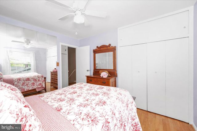14408 PECAN DR, Rockville, MD 20853