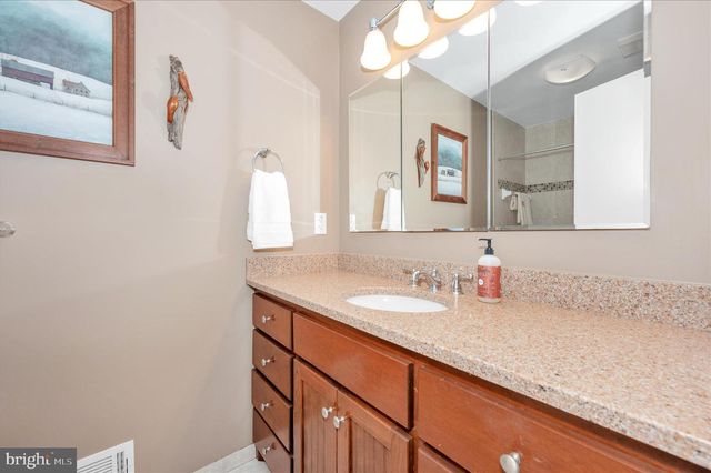 14408 PECAN DR, Rockville, MD 20853